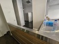 Под наем МАГАЗИН, град София, Център • 3500 € / 6845.40 лв. • 97425162 7