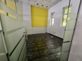 Под наем МАГАЗИН, град София, Център • 3500 € / 6845.40 лв. • 97425162 9