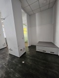 Под наем МАГАЗИН, град София, Център • 3500 € / 6845.40 лв. • 97425162 10
