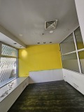 Под наем МАГАЗИН, град София, Център • 3500 € / 6845.40 лв. • 97425162 6