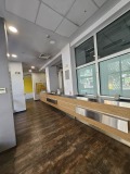 Под наем МАГАЗИН, град София, Център • 3500 € / 6845.40 лв. • 97425162 2