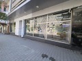 Под наем МАГАЗИН, град София, Център • 3500 € / 6845.40 лв. • 97425162 16