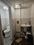Под наем МАГАЗИН, град София, Център • 3500 € / 6845.40 лв. • 97425162 14