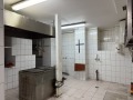 Под наем ЗАВЕДЕНИЕ, град Пловдив, Център • 2000 € • 16587924 — Holmes.bg