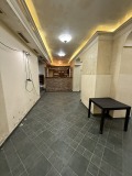 Под наем ЗАВЕДЕНИЕ, град Пловдив, Център • 2000 € • 16587924 — Holmes.bg