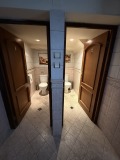 Под наем ЗАВЕДЕНИЕ, град Пловдив, Център • 2000 € • 16587924 — Holmes.bg