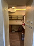 Под наем ЗАВЕДЕНИЕ, град Пловдив, Център • 2000 € • 16587924 — Holmes.bg