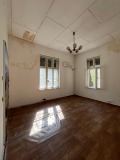 Дава под наем  Склад град Пловдив , Център , 120 кв.м | 47659923 - изображение [7]