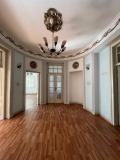 Дава под наем  Склад град Пловдив , Център , 120 кв.м | 47659923 - изображение [4]