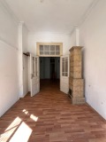 Дава под наем  Склад град Пловдив , Център , 120 кв.м | 47659923 - изображение [9]