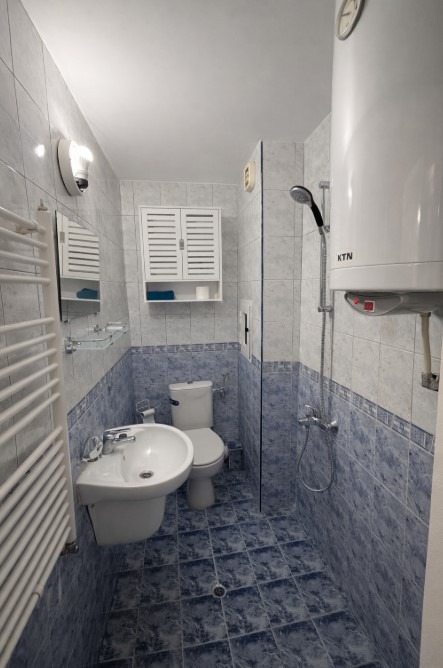 ���� ��� ���� 2-����� | Imot.bg � ����������� 4