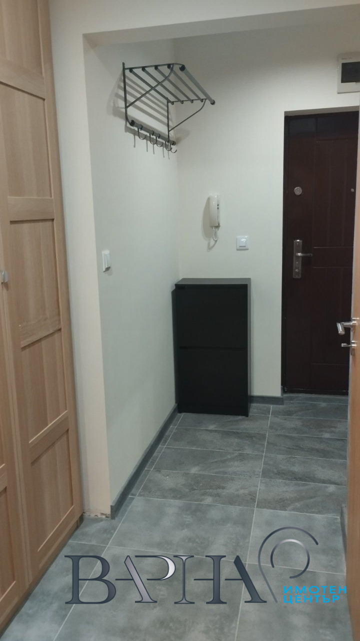 ���� ��� ���� 2-����� | Imot.bg � ����������� 7