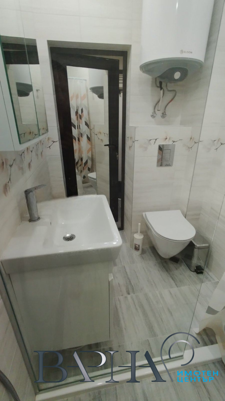 ���� ��� ���� 2-����� | Imot.bg � ����������� 5