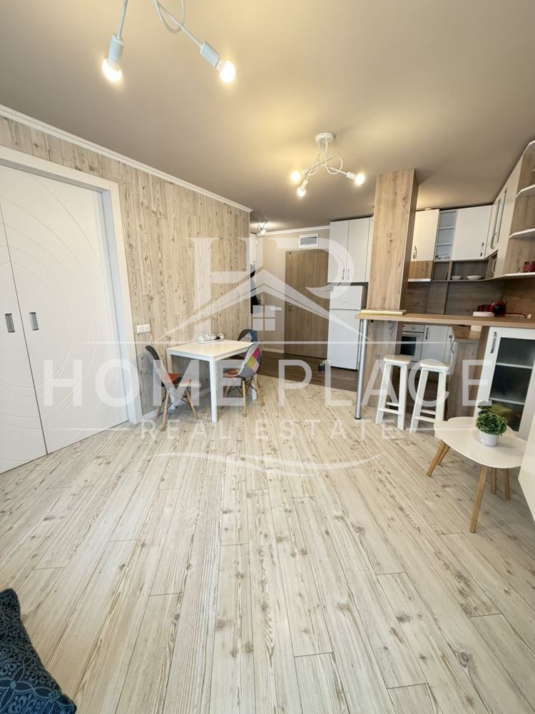 ���� ��� ���� 2-����� | Imot.bg � ����������� 3
