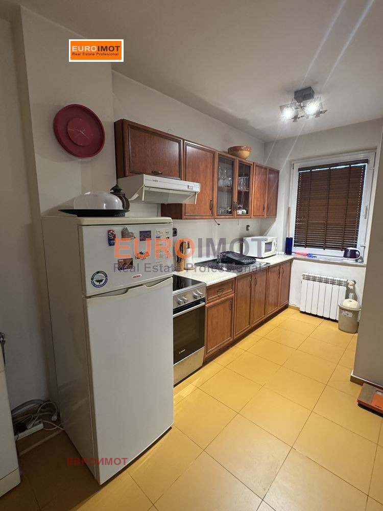���� ��� ���� 3-����� | Imot.bg � ����������� 3