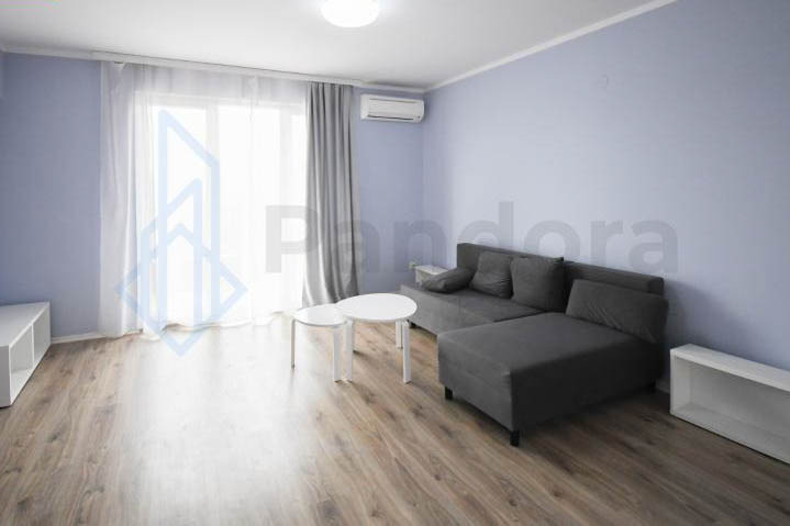 ���� ��� ���� 3-����� | Imot.bg � ����������� 4