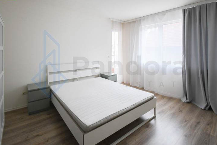���� ��� ���� 3-����� | Imot.bg � ����������� 6