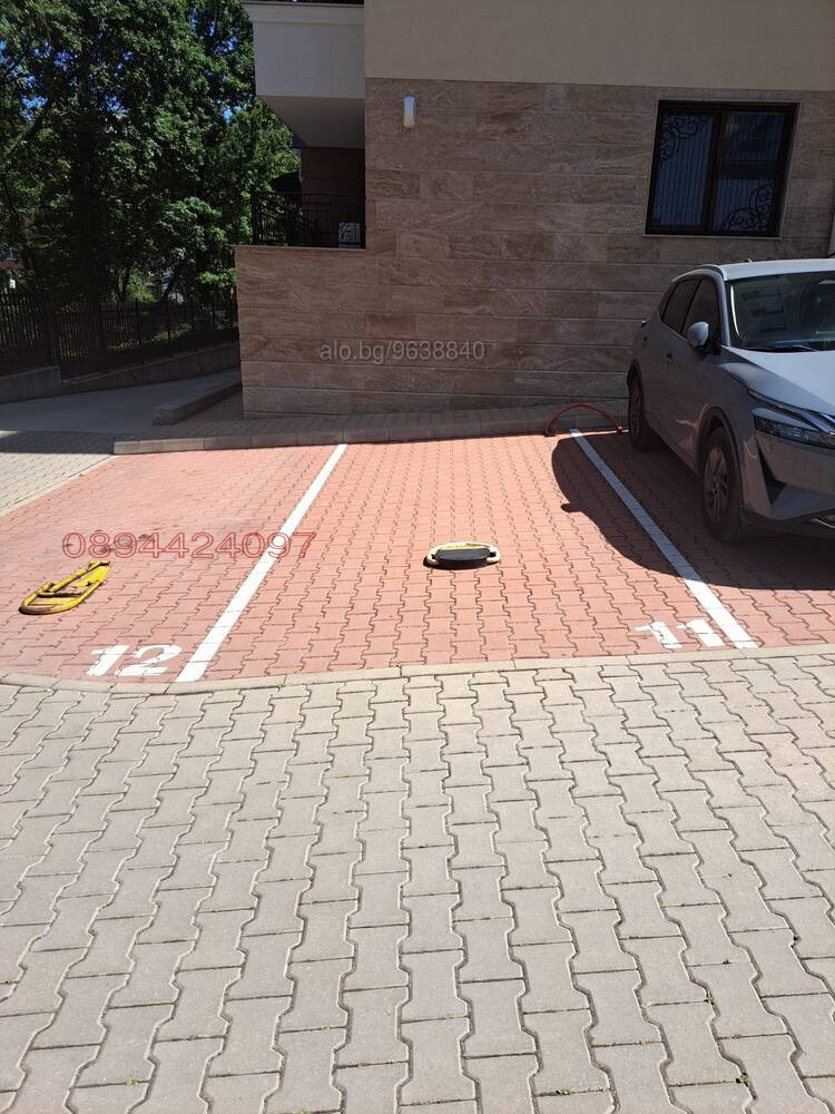 ���� ��� ���� ���������� | Imot.bg � ����������� 1