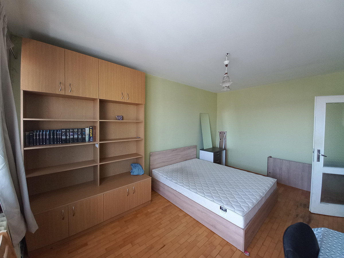 ���� ��� ���� 1-����� | Imot.bg � ����������� 1