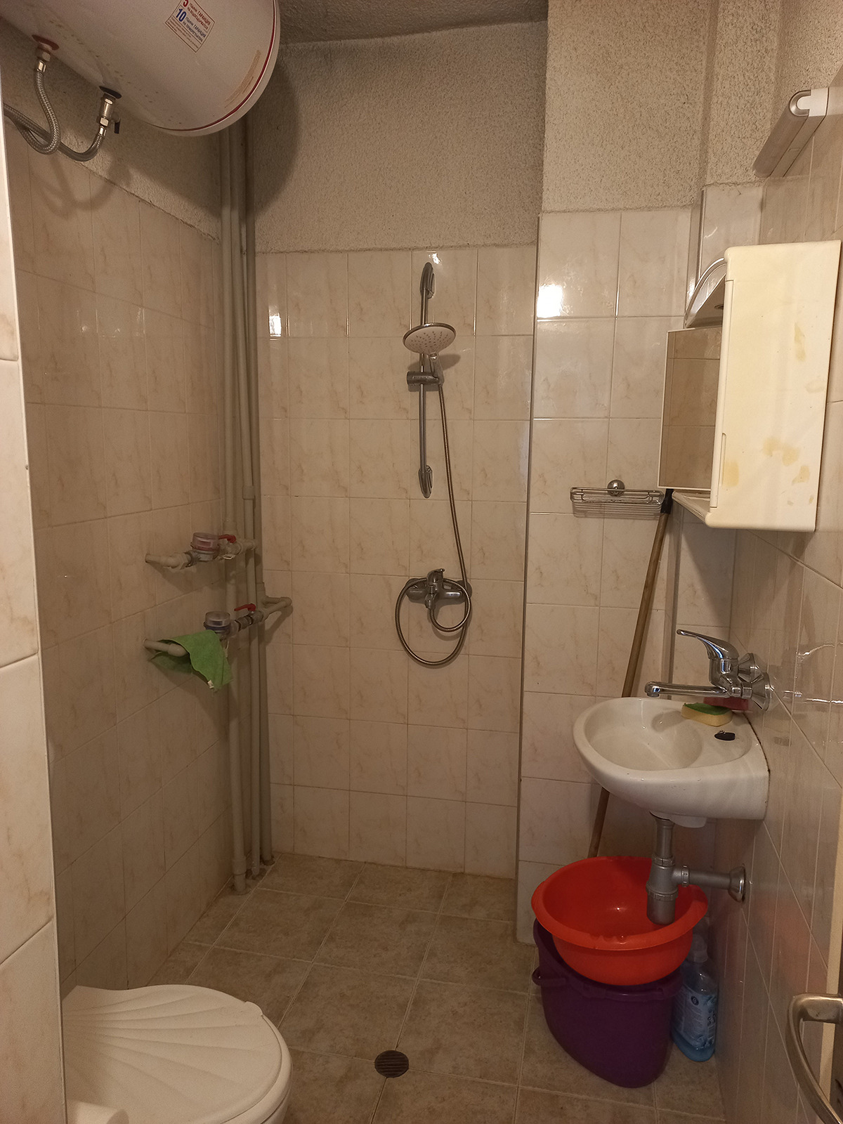 ���� ��� ���� 1-����� | Imot.bg � ����������� 6