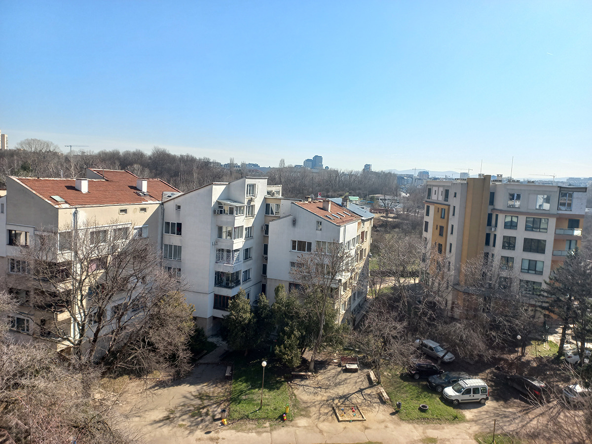 ���� ��� ���� 1-����� | Imot.bg � ����������� 8