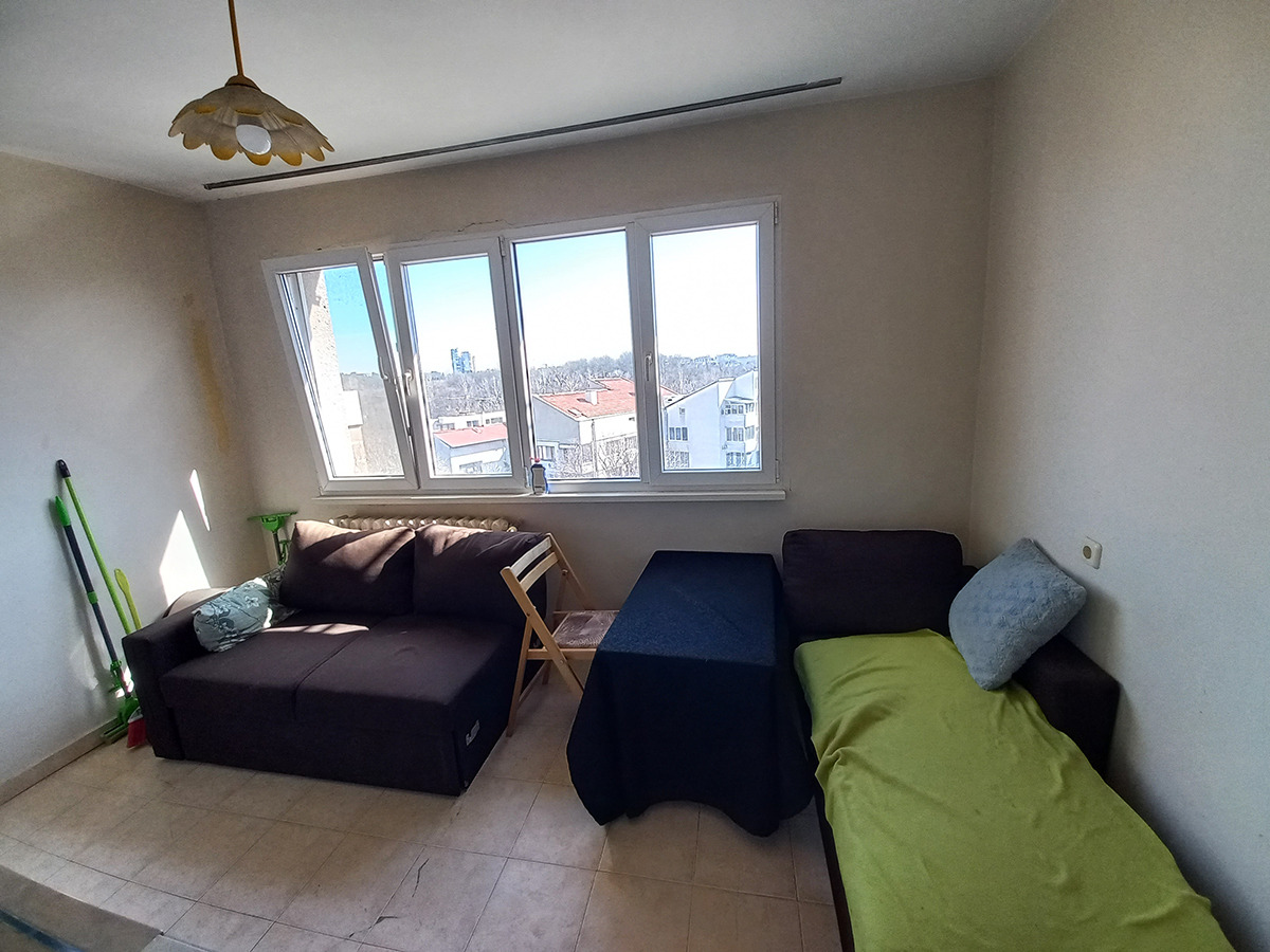 ���� ��� ���� 1-����� | Imot.bg � ����������� 4