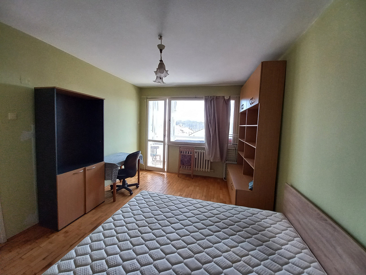 ���� ��� ���� 1-����� | Imot.bg � ����������� 2