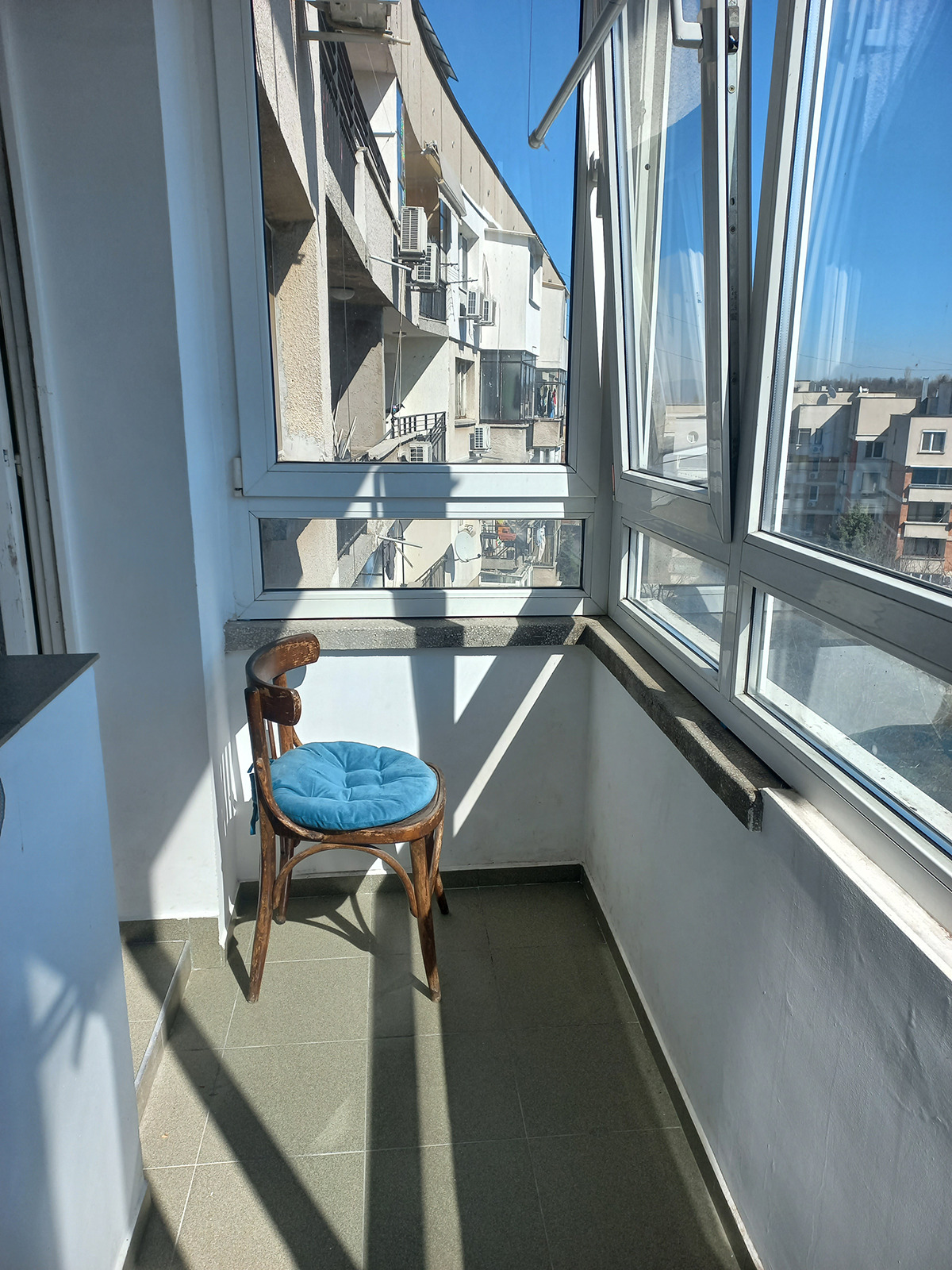 ���� ��� ���� 1-����� | Imot.bg � ����������� 7