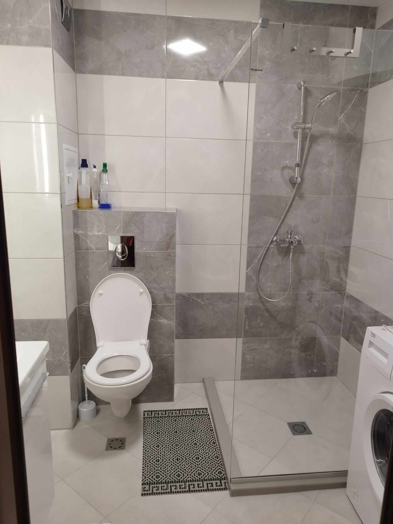 ���� ��� ���� 2-����� | Imot.bg � ����������� 12