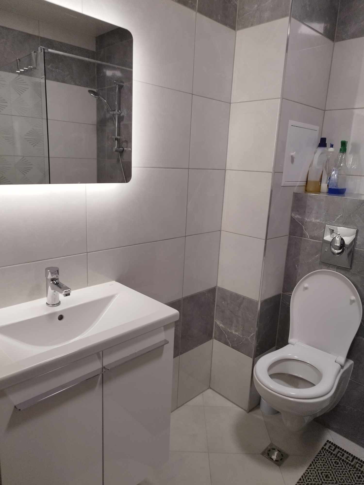 ���� ��� ���� 2-����� | Imot.bg � ����������� 10