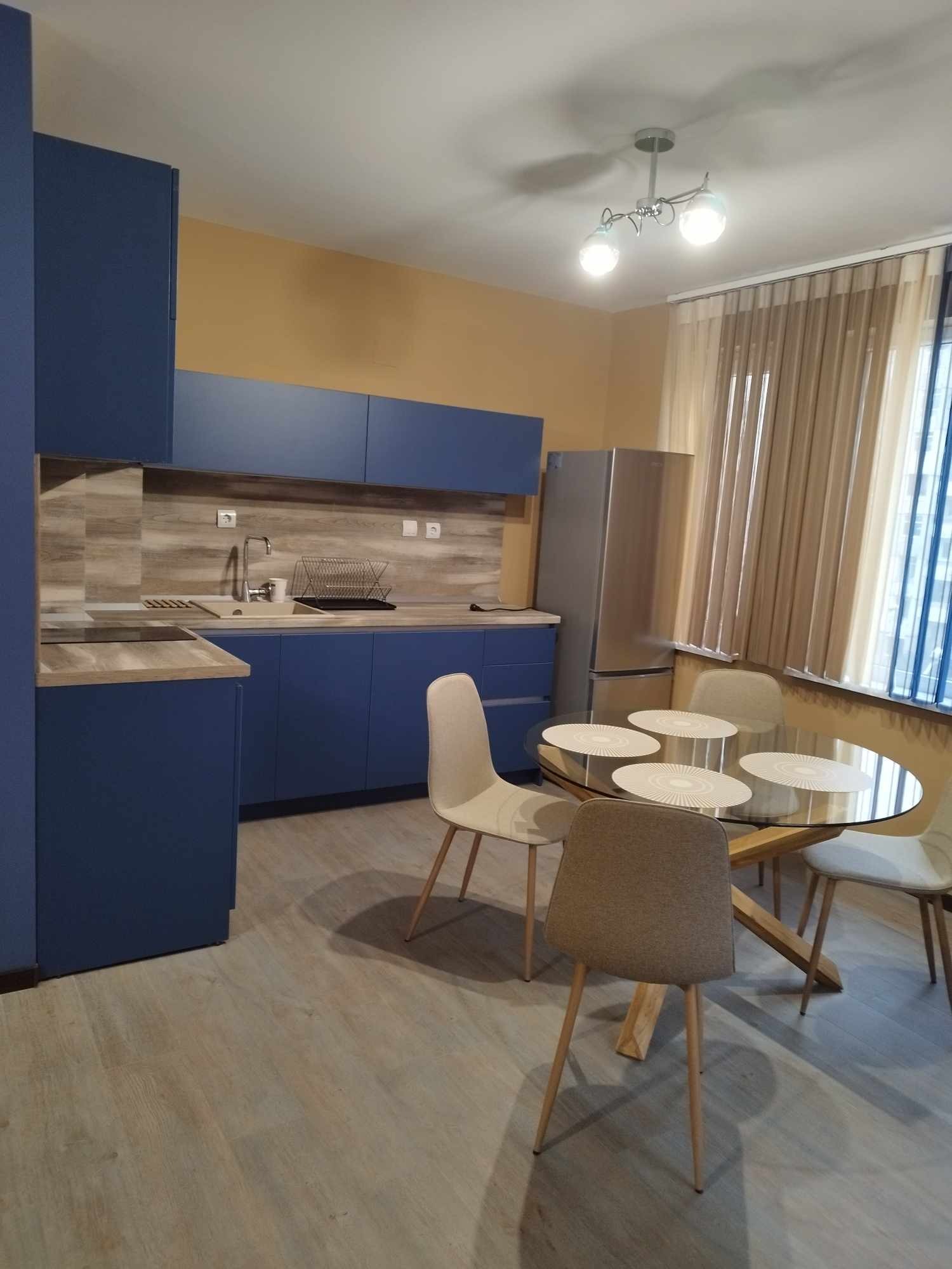 ���� ��� ���� 2-����� | Imot.bg � ����������� 2