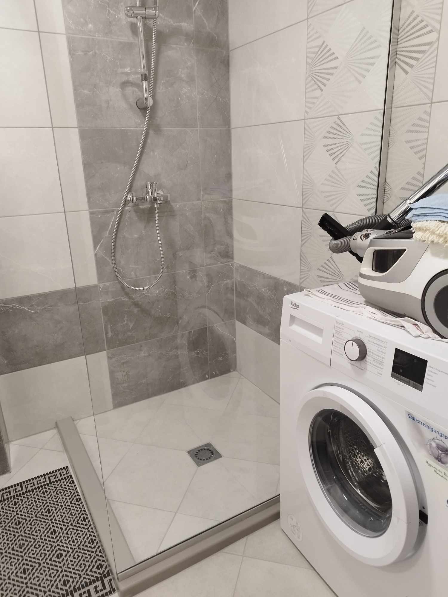 ���� ��� ���� 2-����� | Imot.bg � ����������� 11