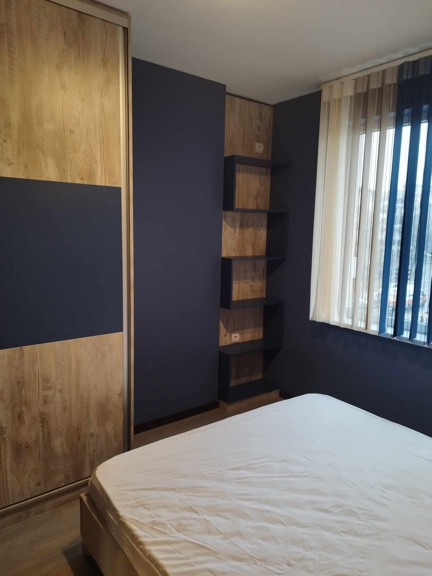 ���� ��� ���� 2-����� | Imot.bg � ����������� 9