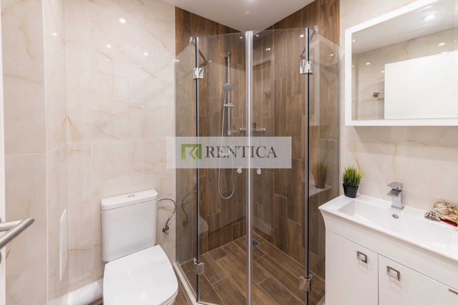 ���� ��� ���� 2-����� | Imot.bg � ����������� 10