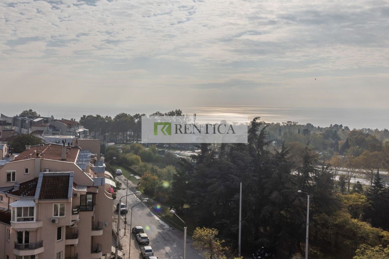 ���� ��� ���� 2-����� | Imot.bg � ����������� 9