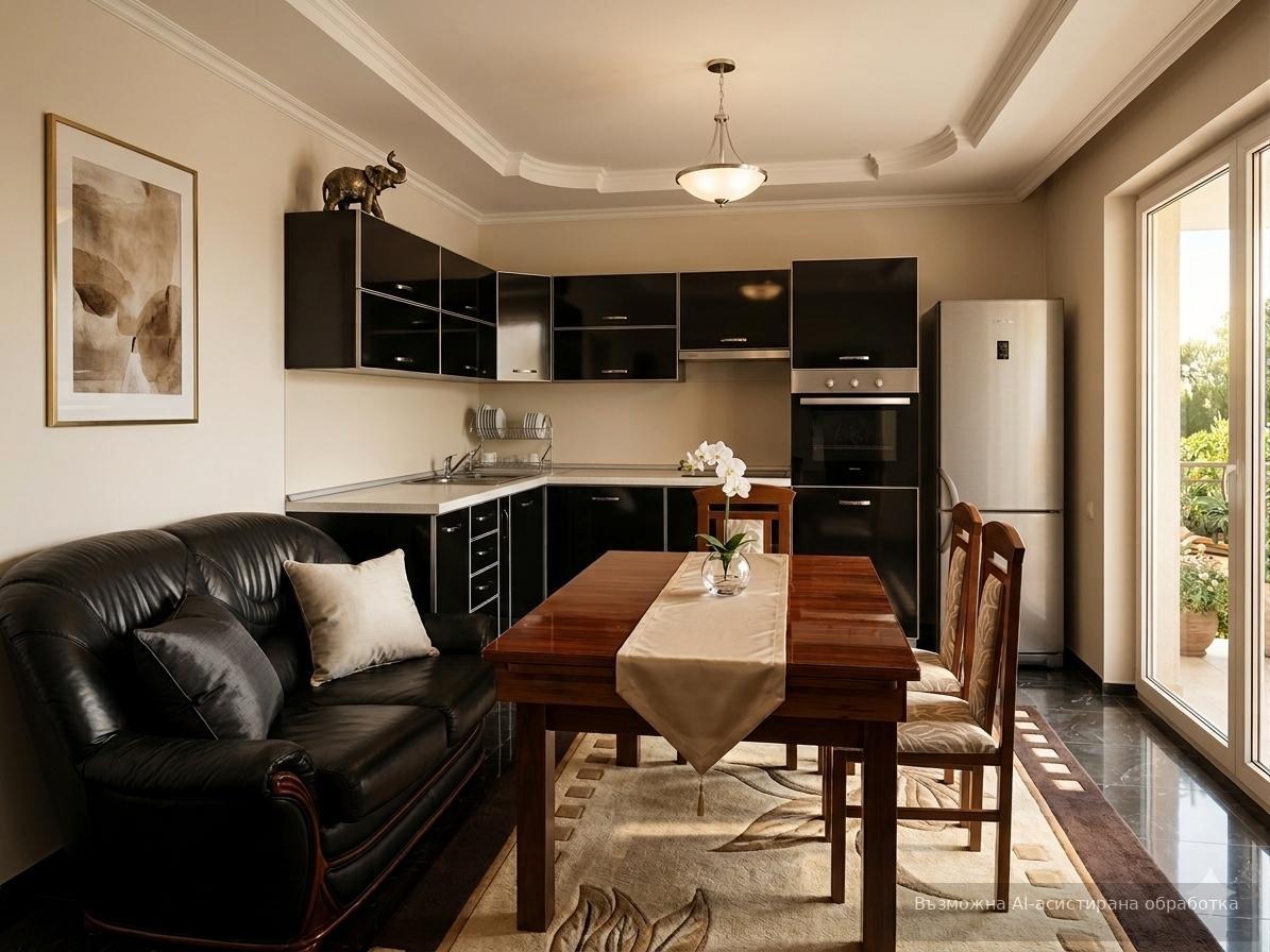 ���� ��� ���� 2-����� | Imot.bg � ����������� 2