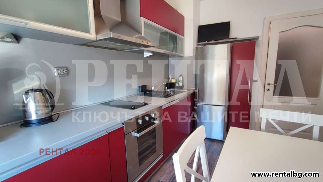 ���� ��� ���� 2-����� | Imot.bg � ����������� 17