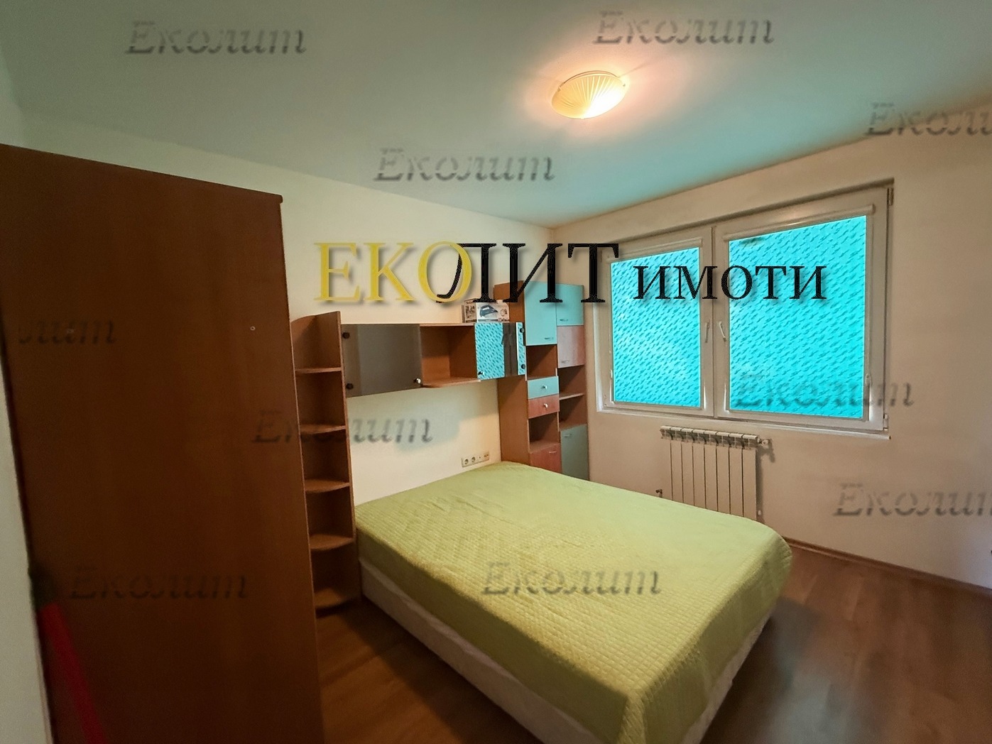 ���� ��� ���� 3-����� | Imot.bg � ����������� 4
