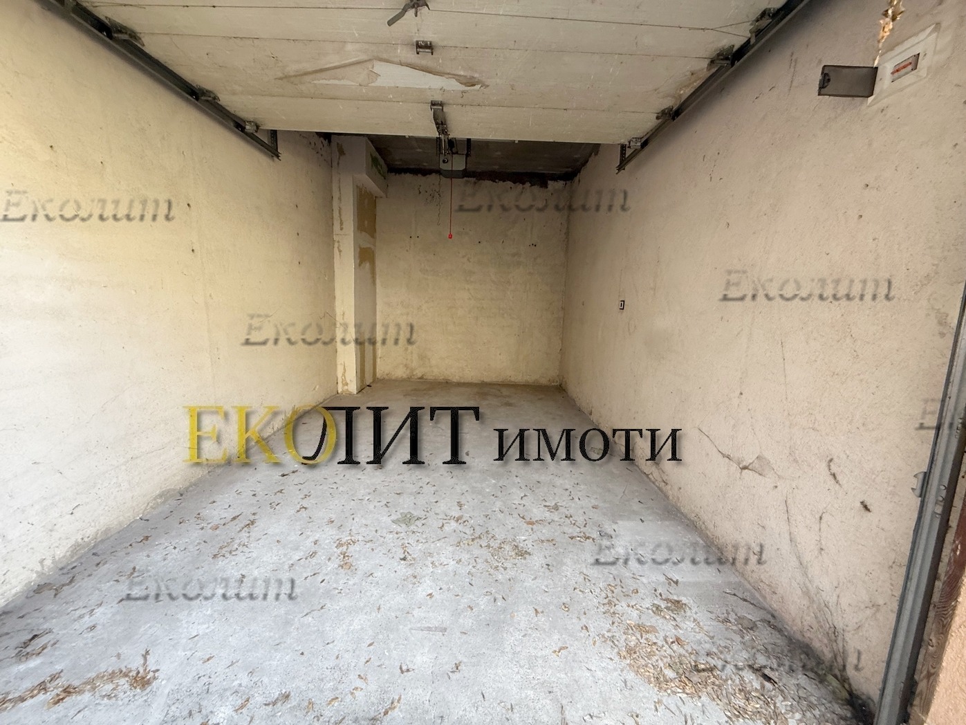 ���� ��� ���� 3-����� | Imot.bg � ����������� 6