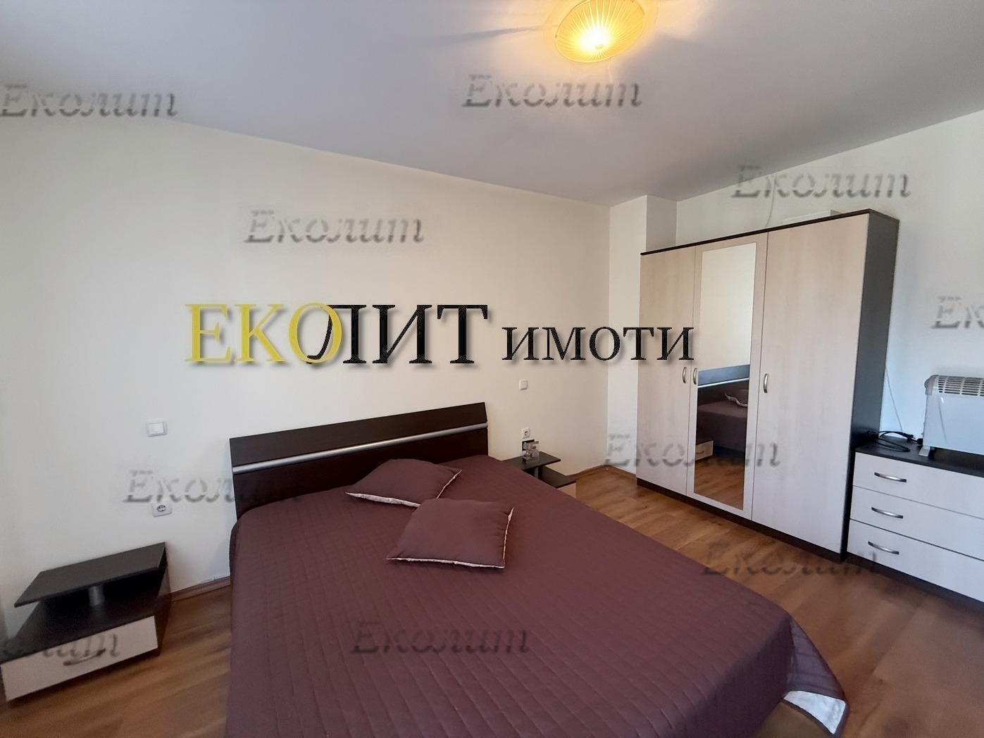 ���� ��� ���� 3-����� | Imot.bg � ����������� 3