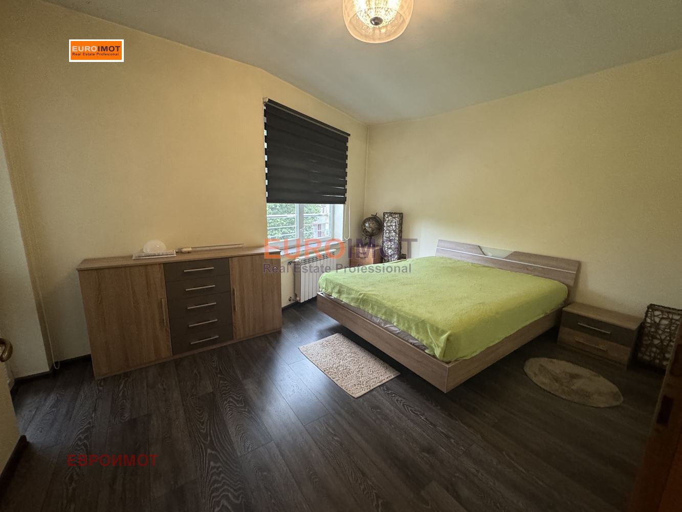 ���� ��� ���� 3-����� | Imot.bg � ����������� 8