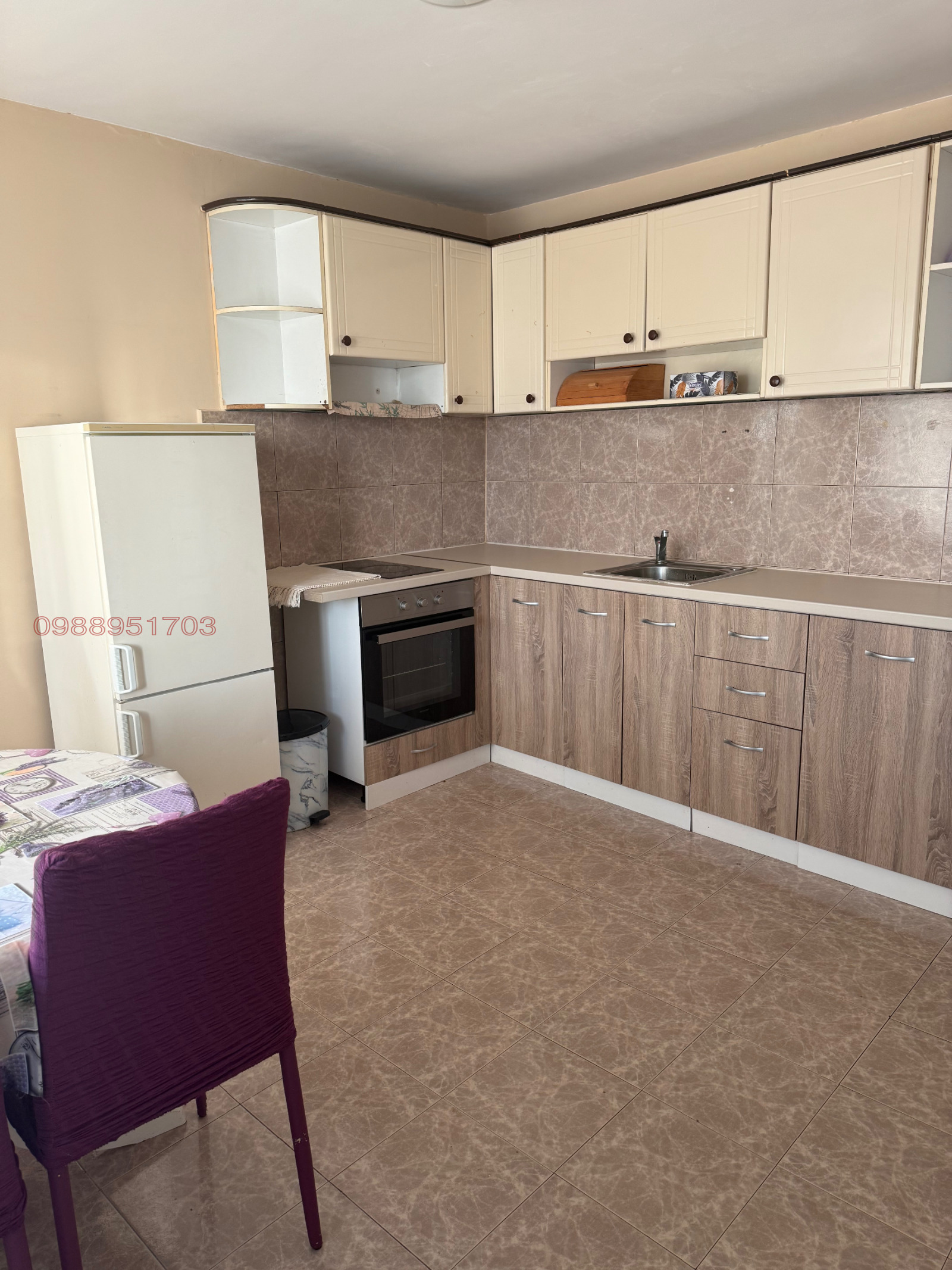 ���� ��� ���� 4-����� | Imot.bg � ����������� 8