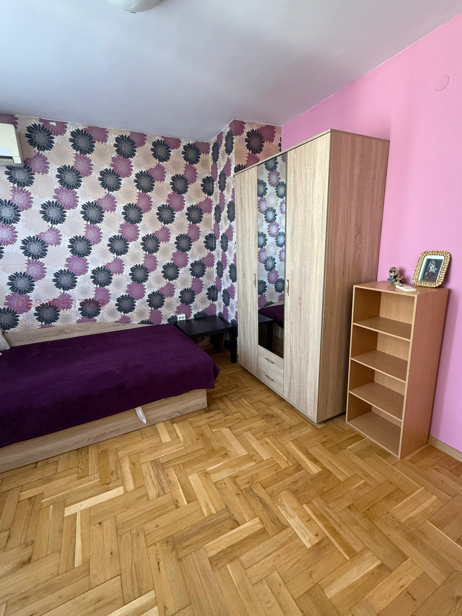 ���� ��� ���� 4-����� | Imot.bg � ����������� 5