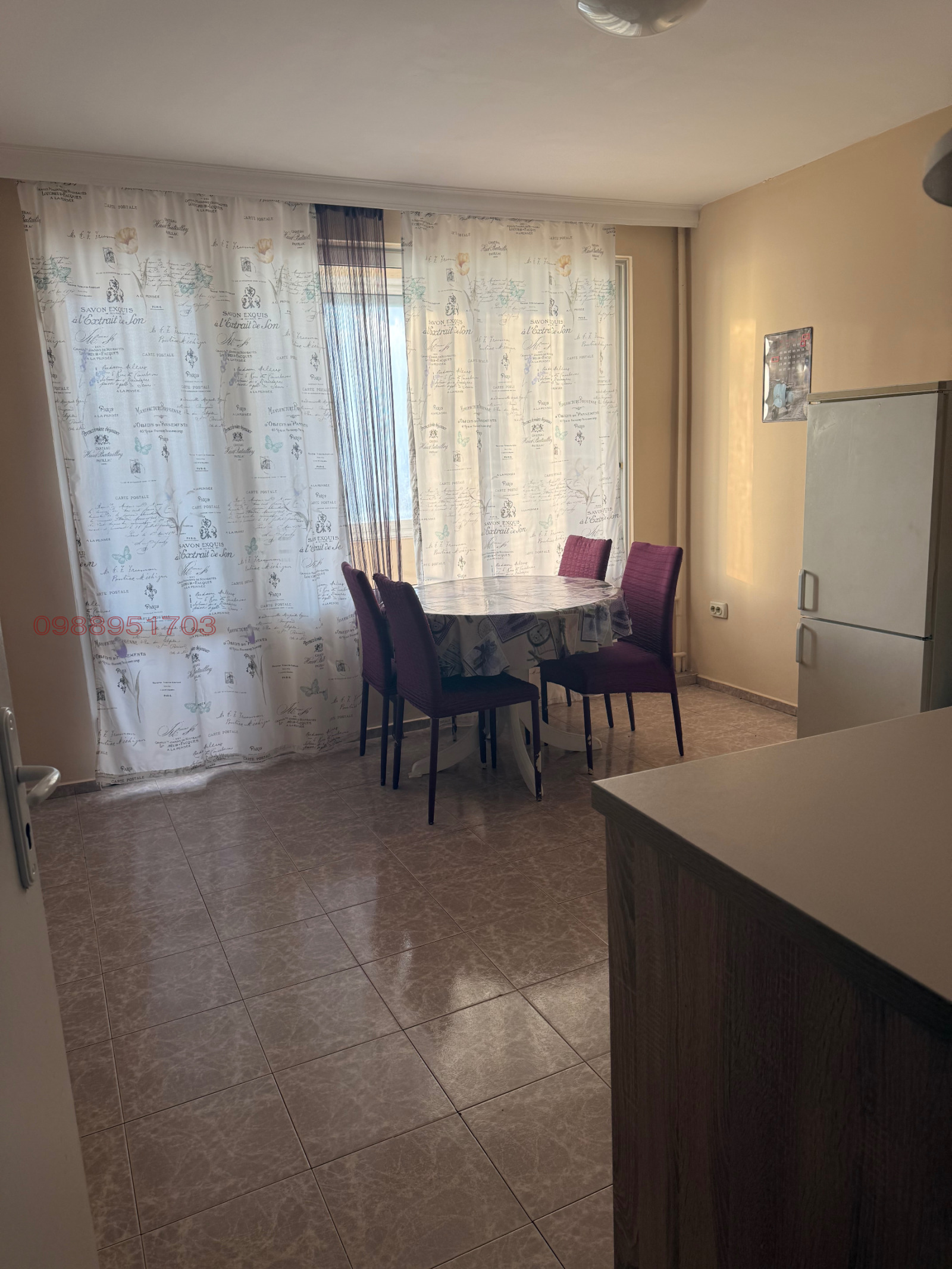 ���� ��� ���� 4-����� | Imot.bg � ����������� 9