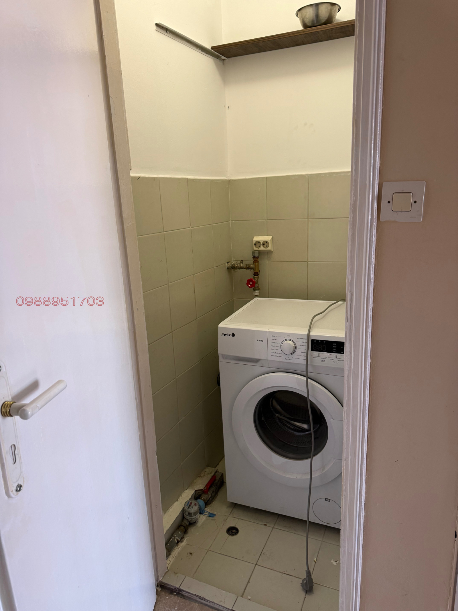 ���� ��� ���� 4-����� | Imot.bg � ����������� 12