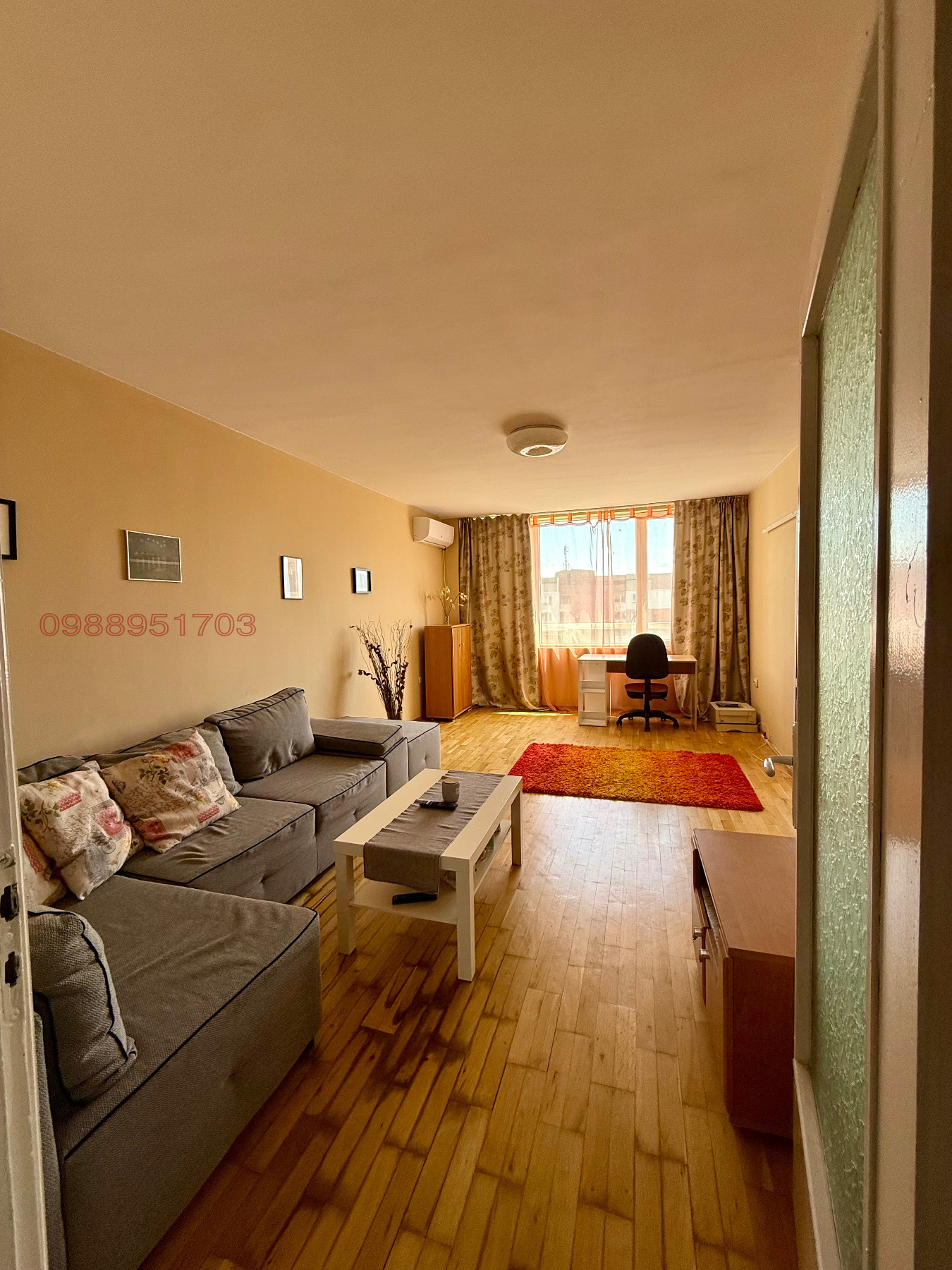 ���� ��� ���� 4-����� | Imot.bg � ����������� 1