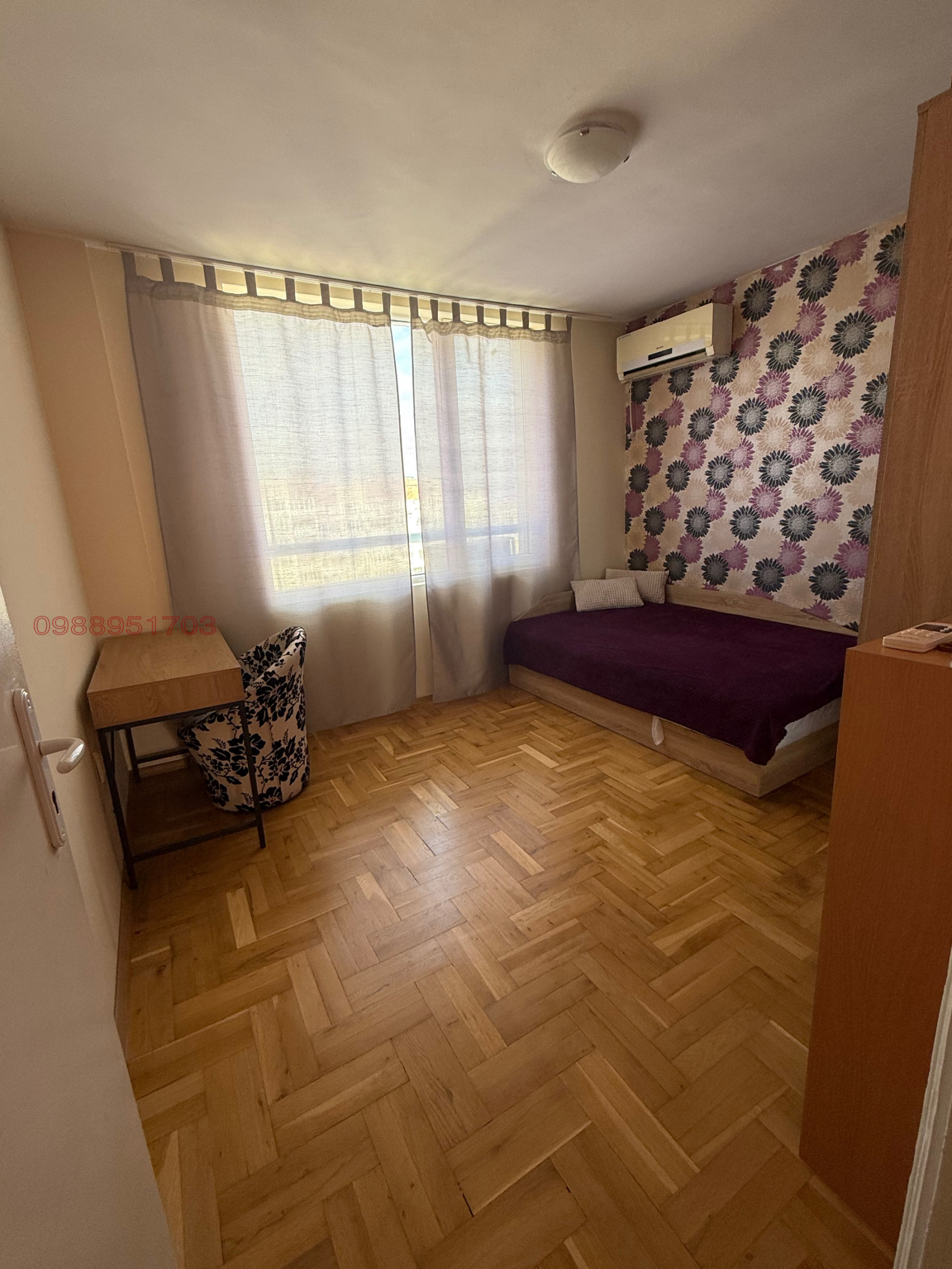 ���� ��� ���� 4-����� | Imot.bg � ����������� 4