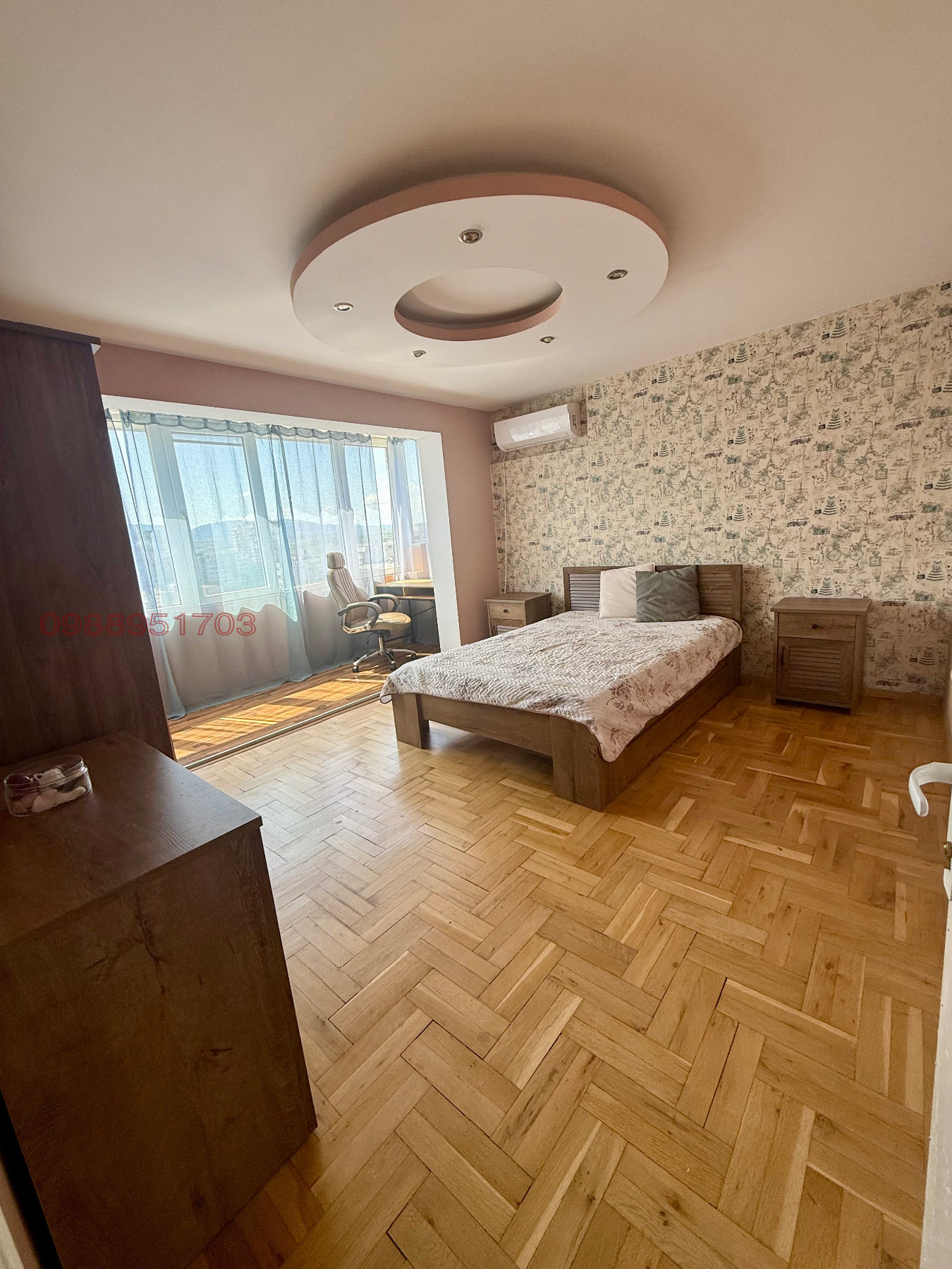 ���� ��� ���� 4-����� | Imot.bg � ����������� 6