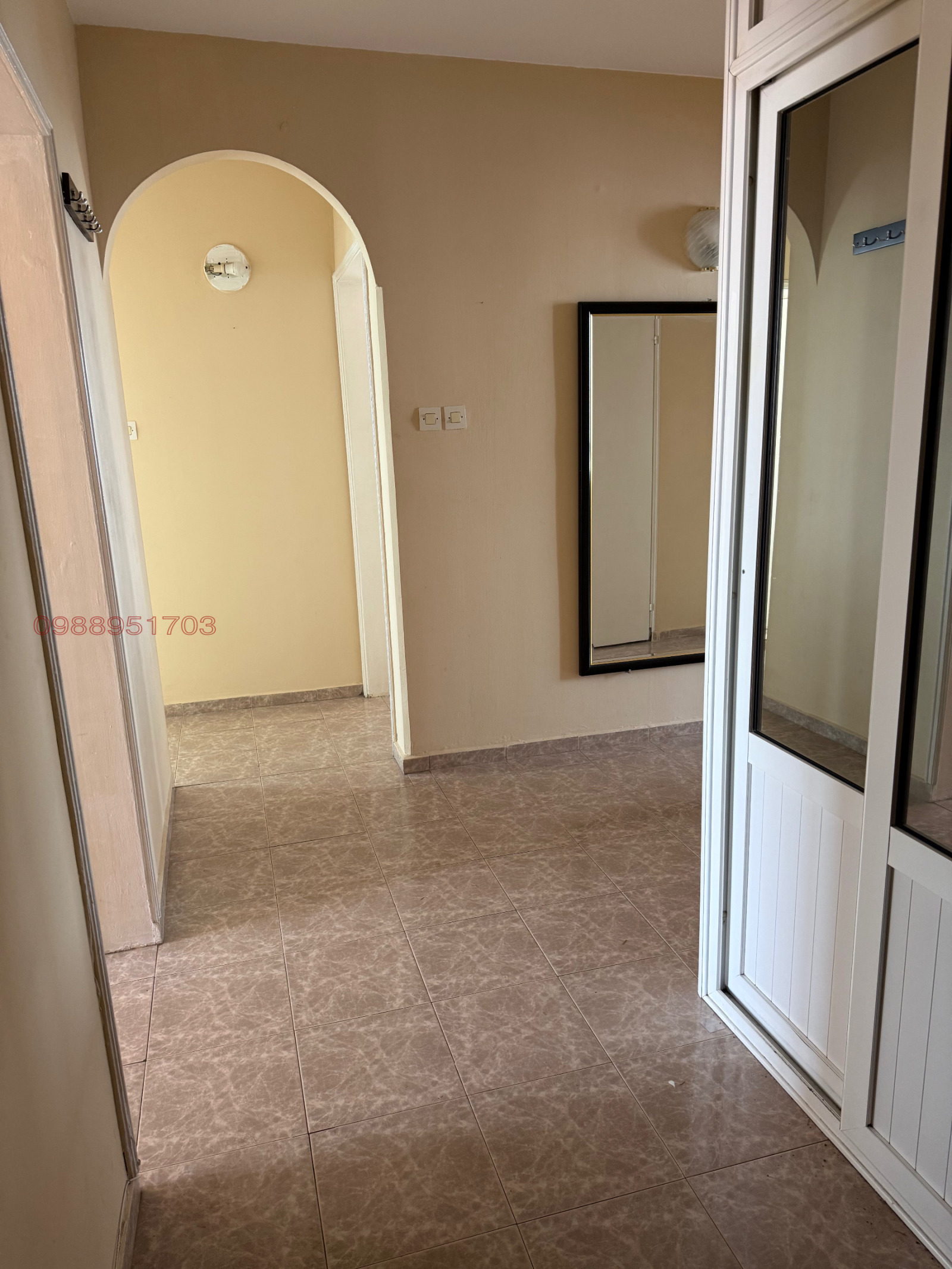 ���� ��� ���� 4-����� | Imot.bg � ����������� 3