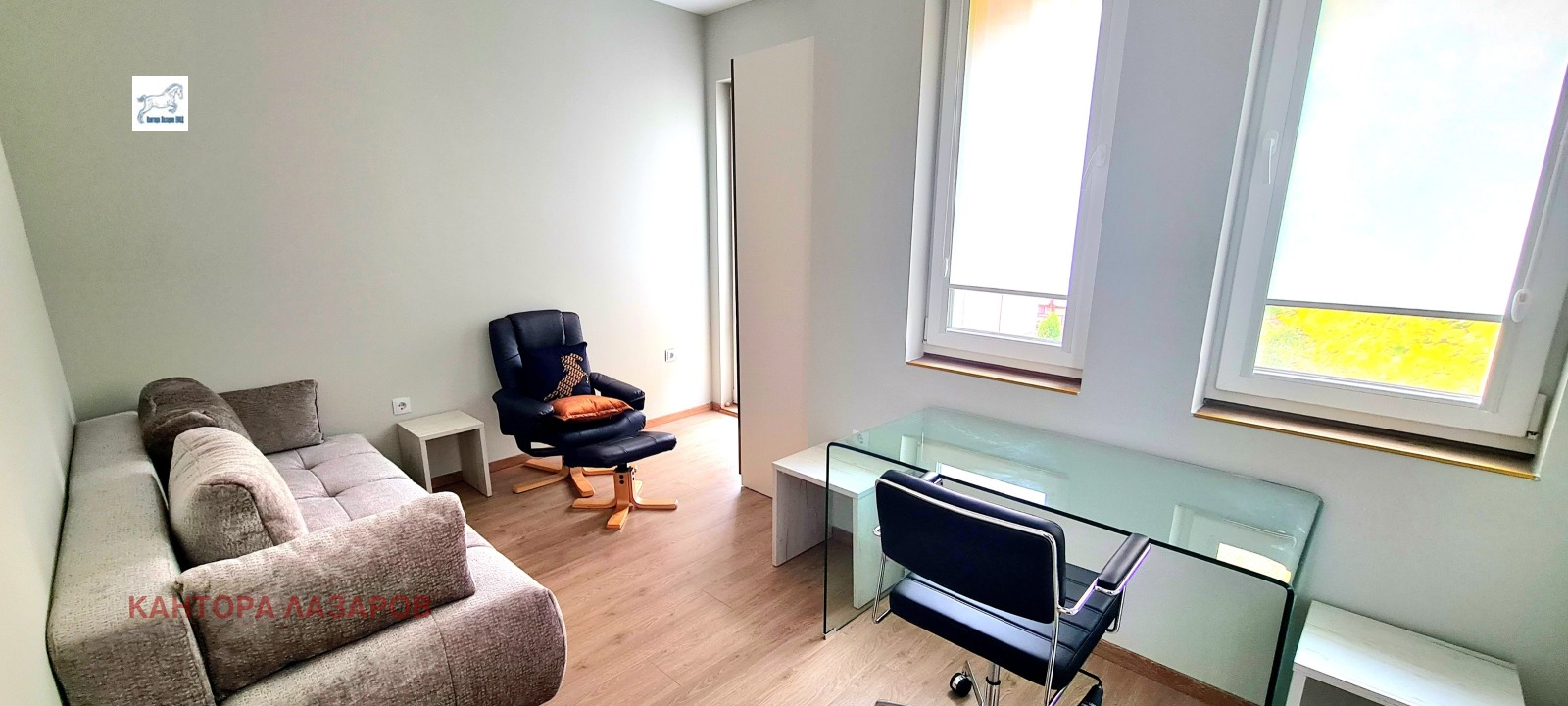 Дава под Наем КЪЩА | Imot.bg — изображение 11